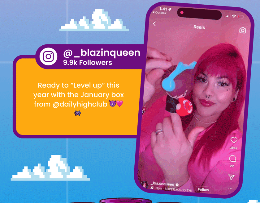 @_blazinqueen