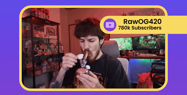 RawOG420