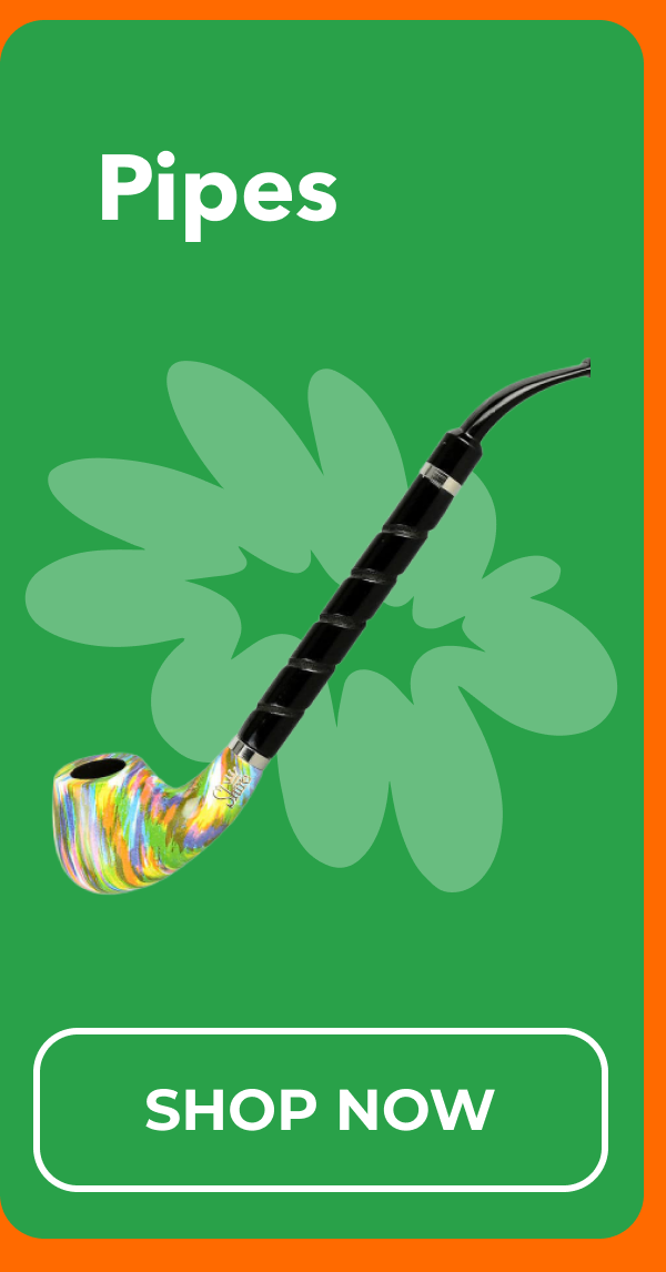 Pipes
