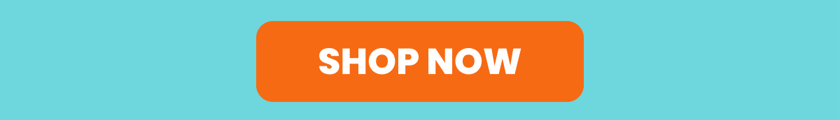 SHOP ALL OOZE 