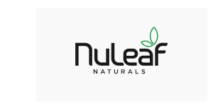 Nuleaf Naturals