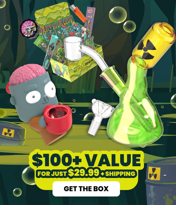 $100+ Value