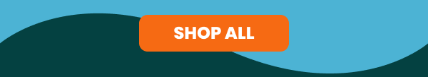 SHOP ALL