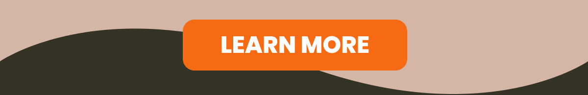 Learn More