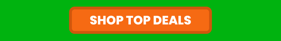 Shop Top Deals