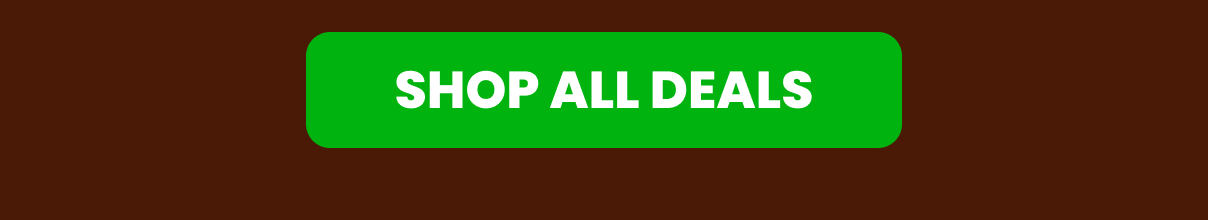 SHOP ALL DEALS