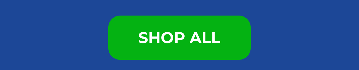 Shop All