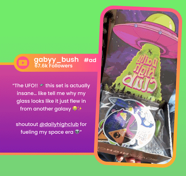 gabyy_bush