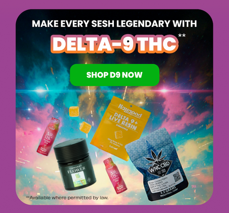 shop d9 now