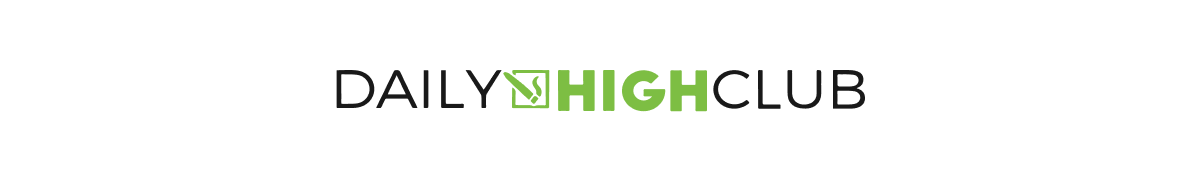 DHC