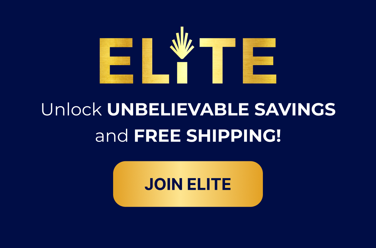 JOIN ELITE
