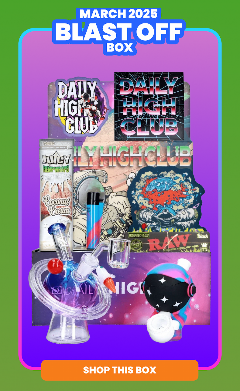 SHOP THis box 