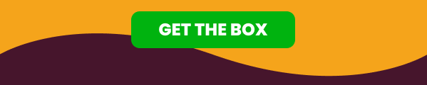 GET THE BOX
