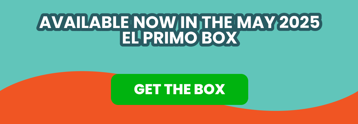 GET THE BOX