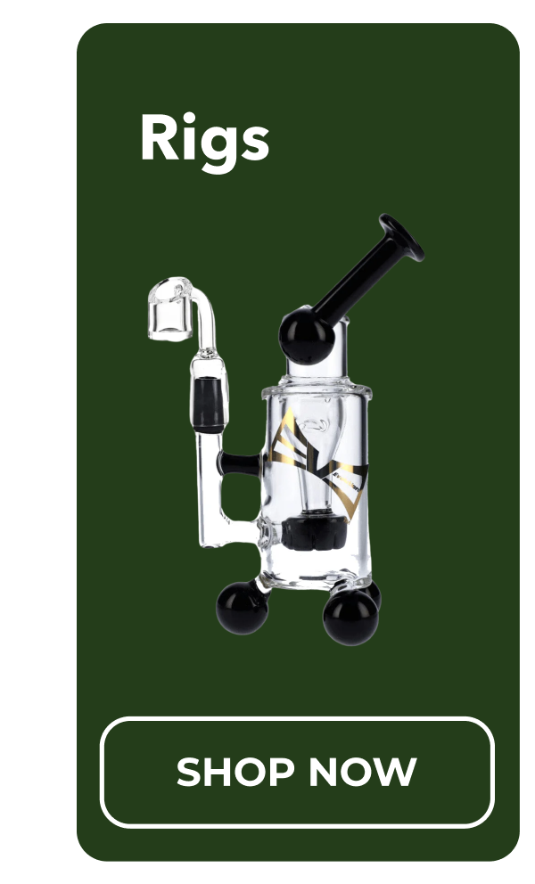 Shop Now Rigs