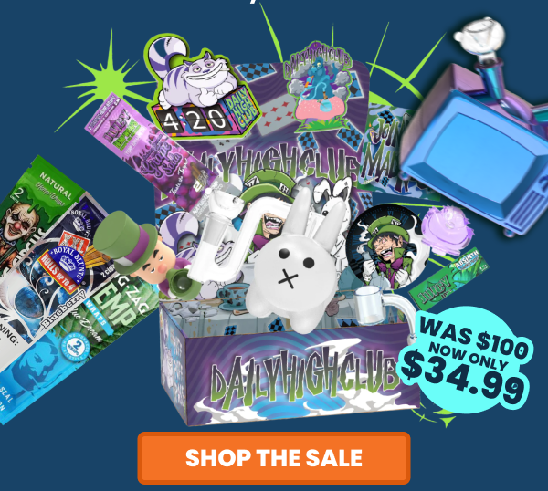 All throwback boxes are just $34.99-plus save $10 when you buy two! 