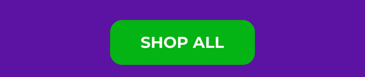 Shop all