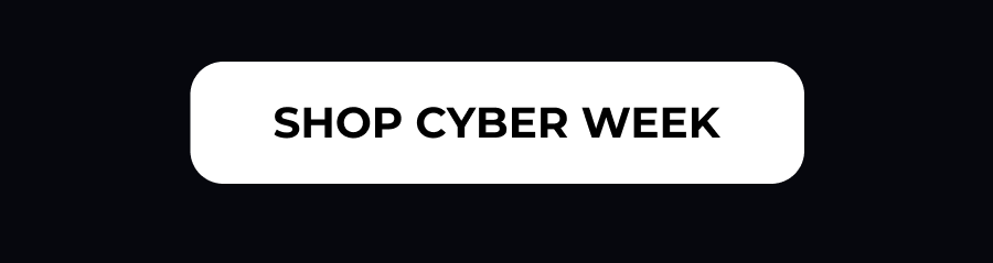 Shop cyber week