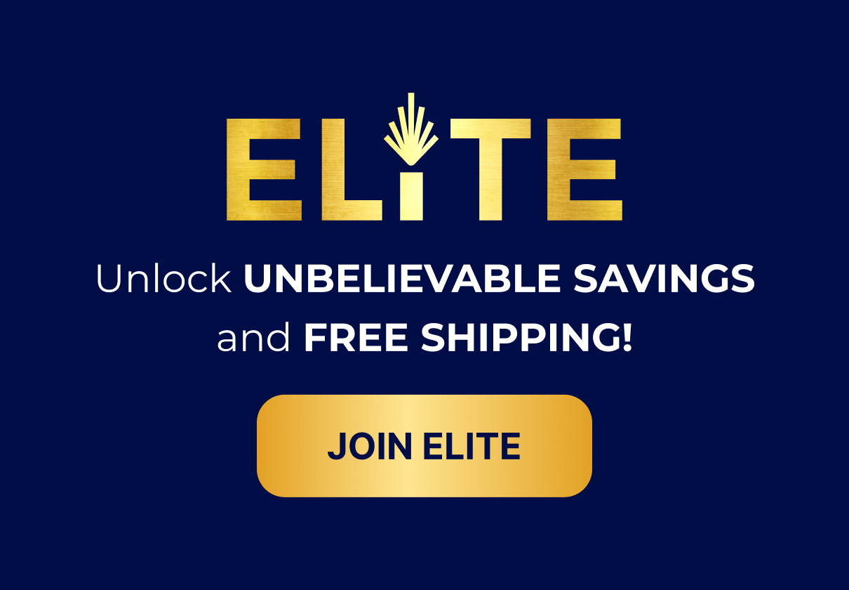 JOIN ELITE