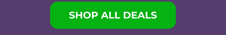 Shop All DEALS