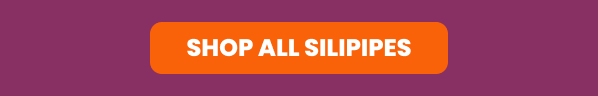 SHOP ALL SILIPIPES