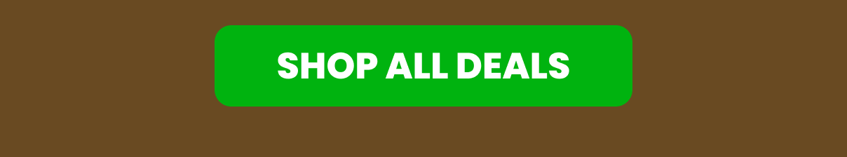 SHOP ALL DEALS