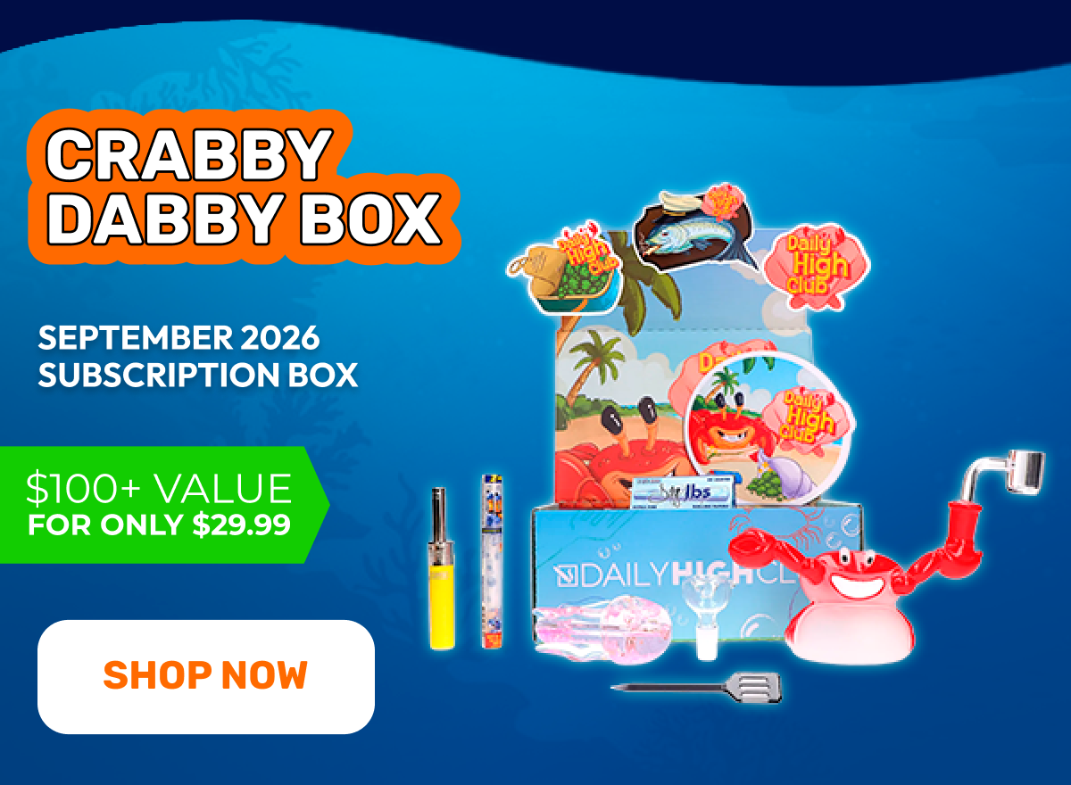july 2026 subscription box
