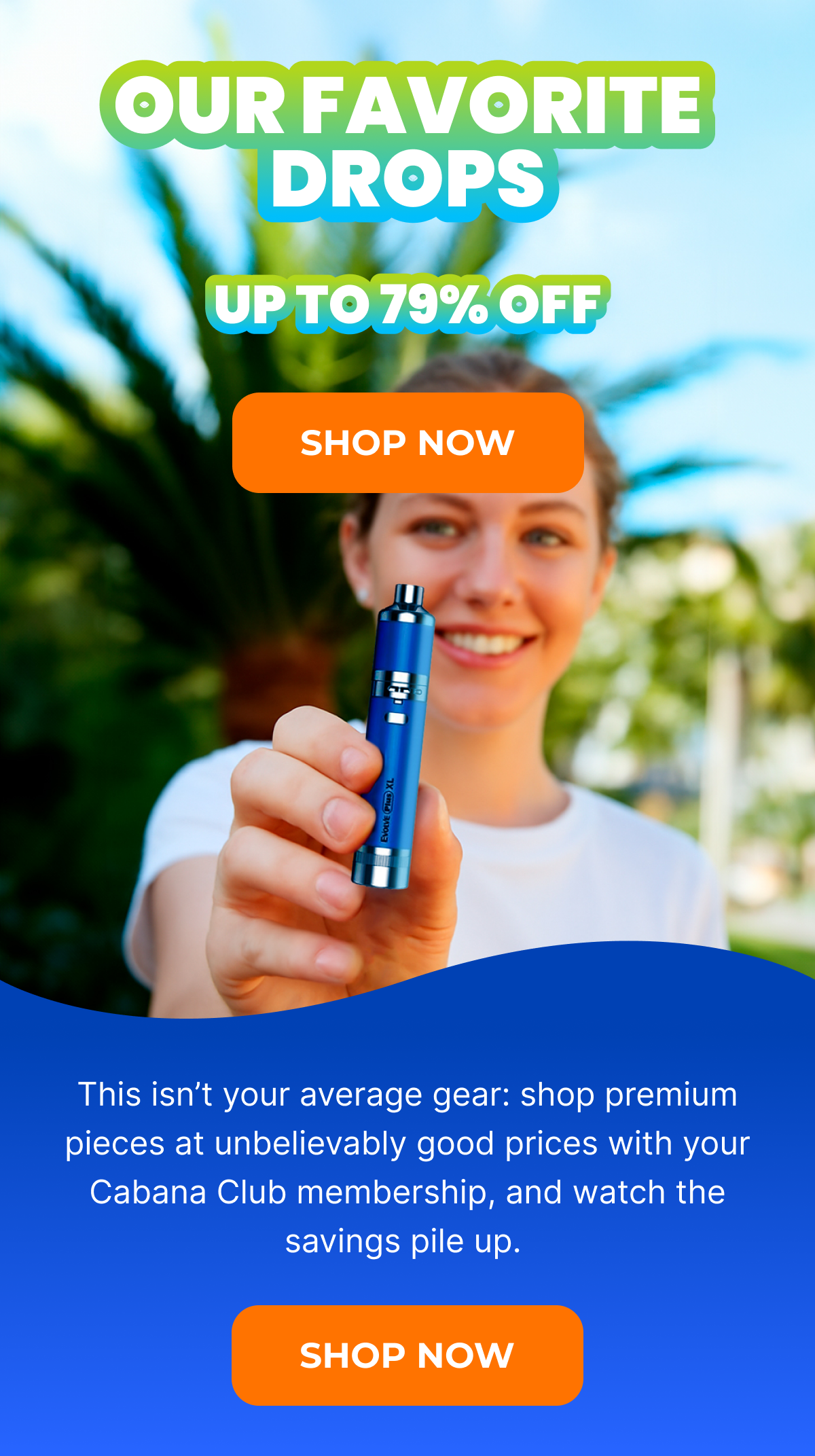 Shop Now