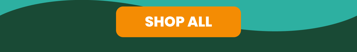SHOP ALL