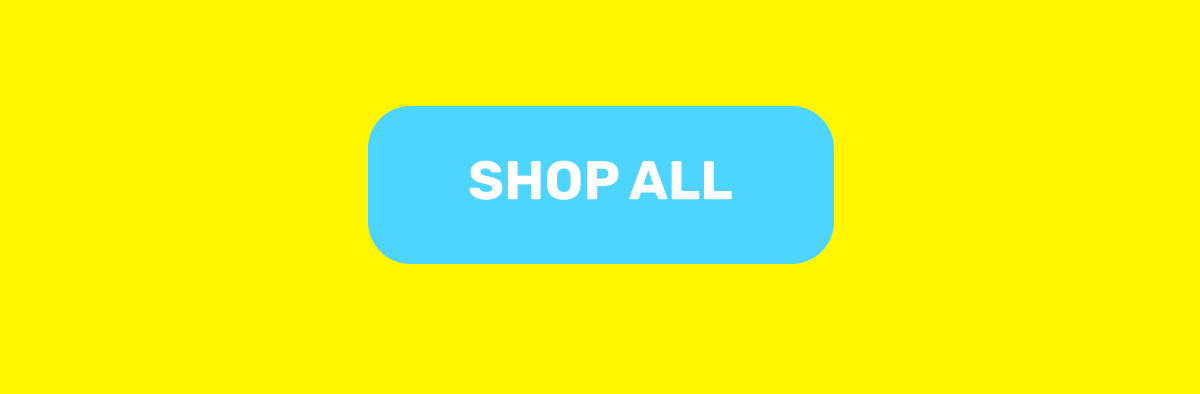 shop all