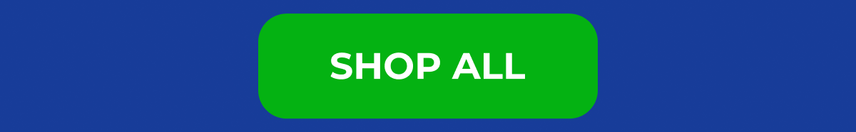 Shop All