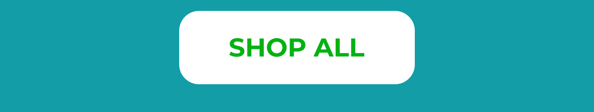 Shop All