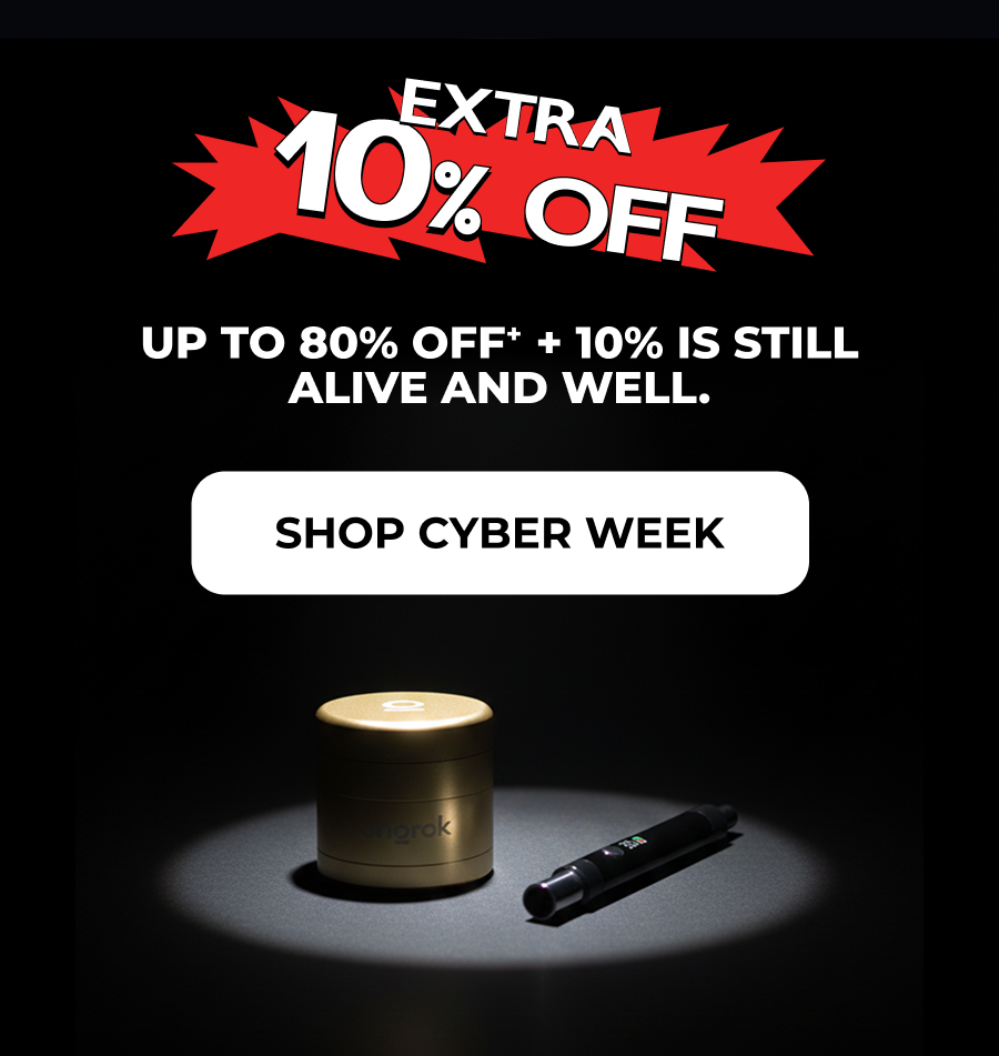 Shop cyber week