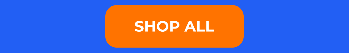Shop All