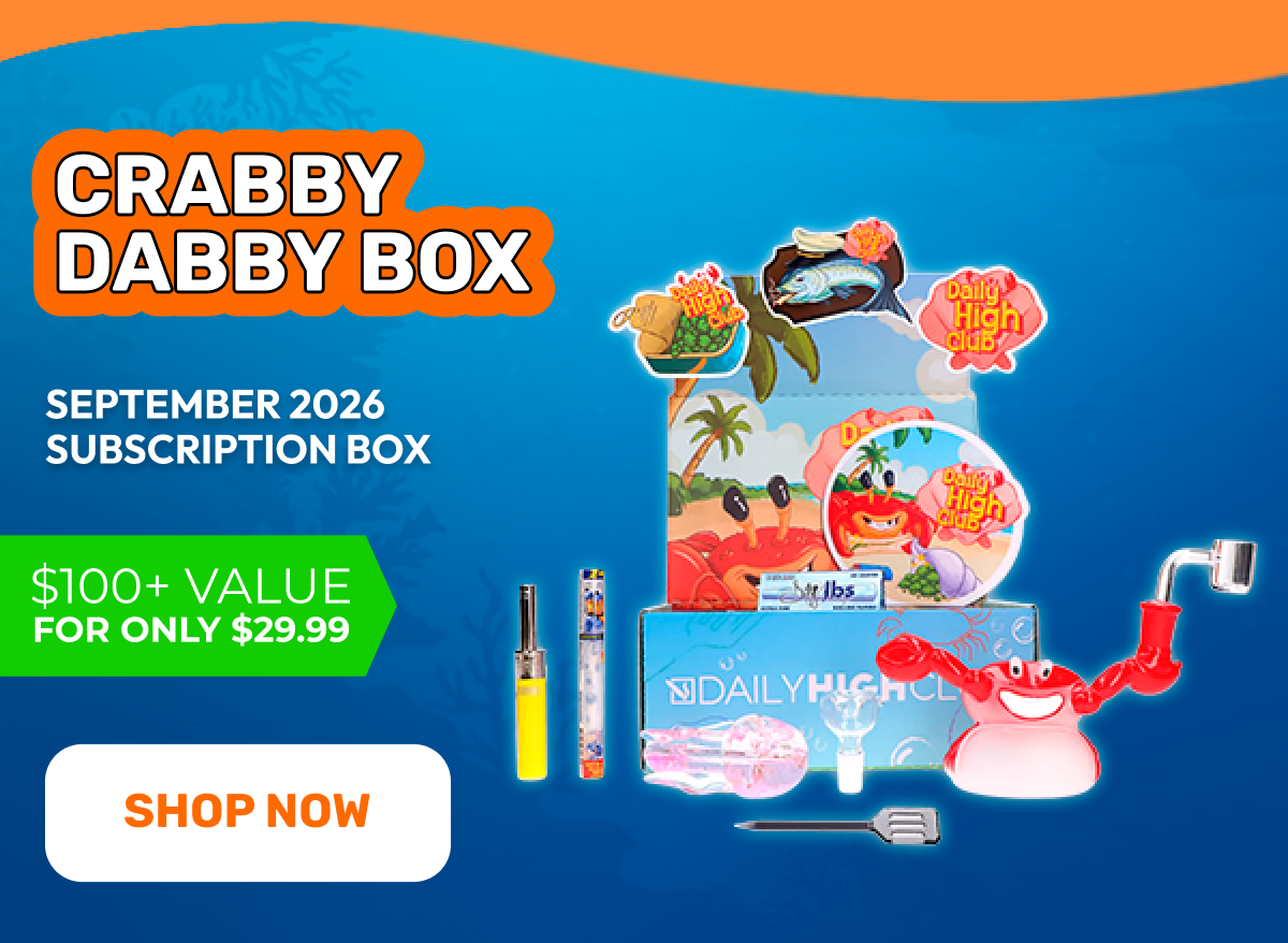 june 2026 subscription box
