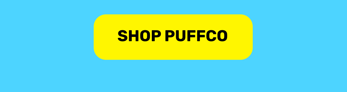 shop puffco