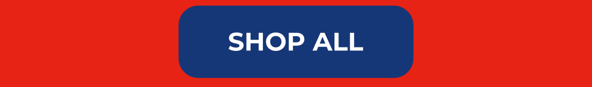 Shop All