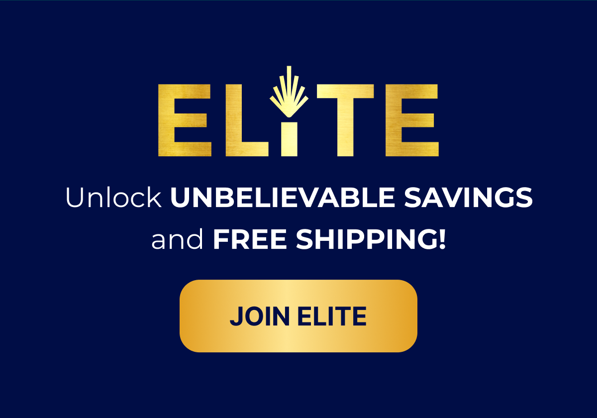JOIN ELITE