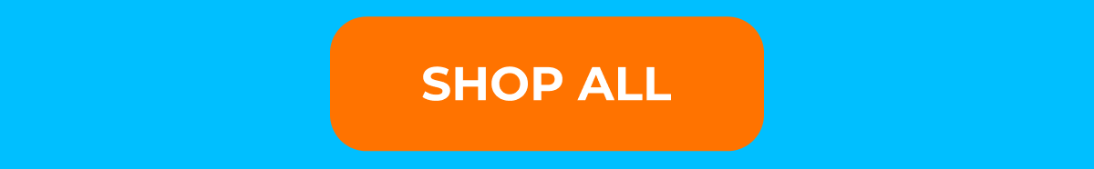 Shop All