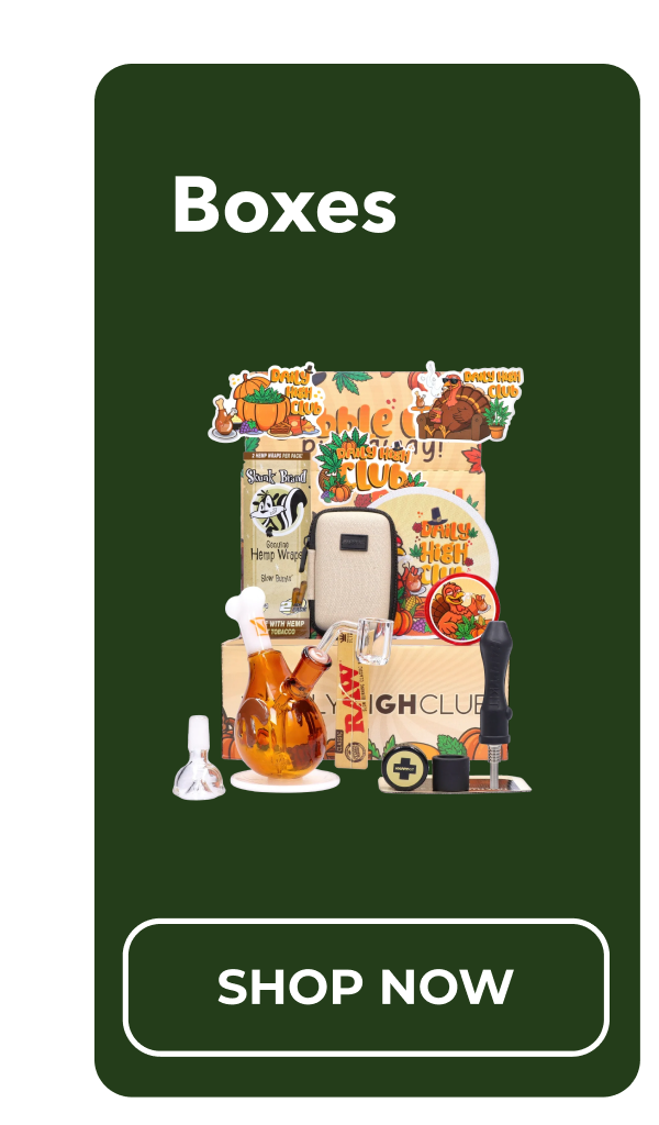Shop Now Boxes