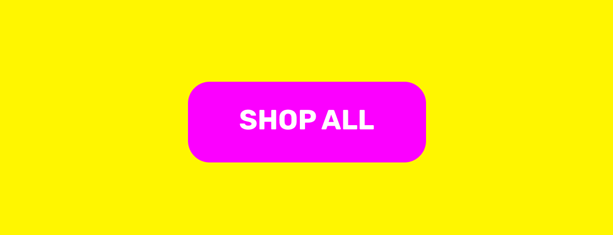 shop all