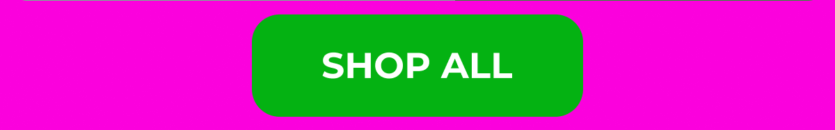 Shop All