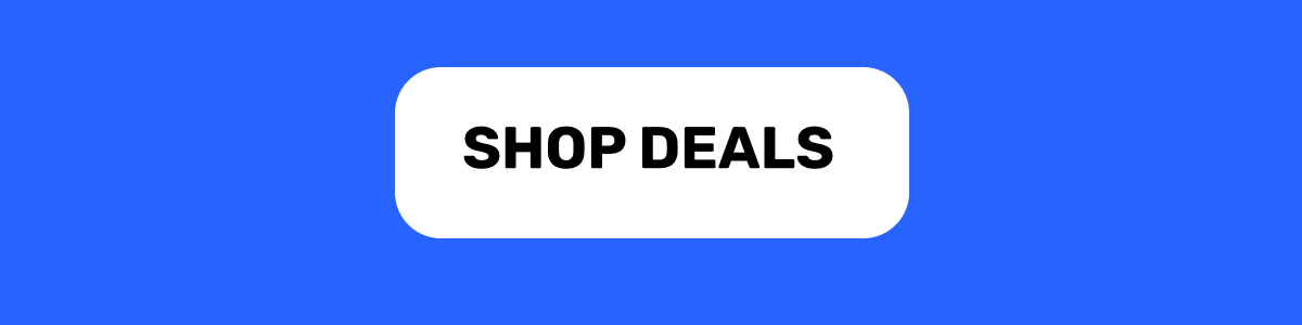 shop deals