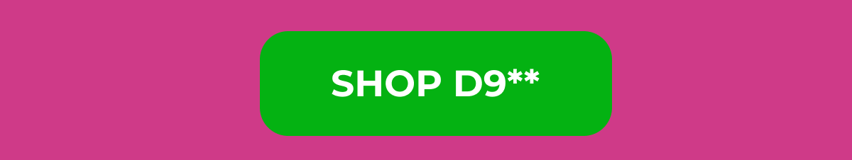 Shop d9**
