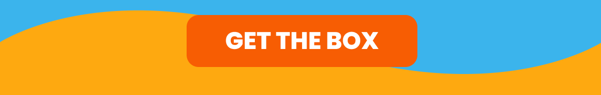 GET THE BOX
