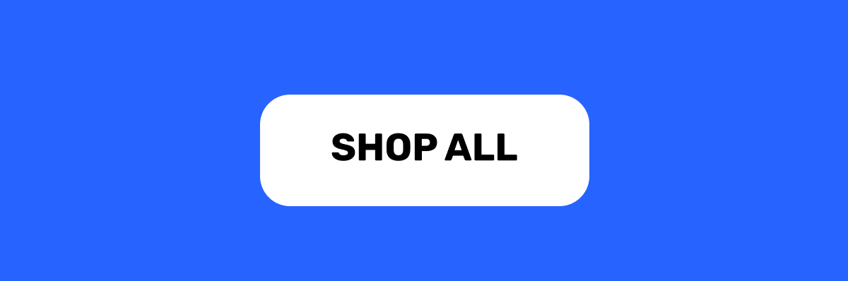 shop all