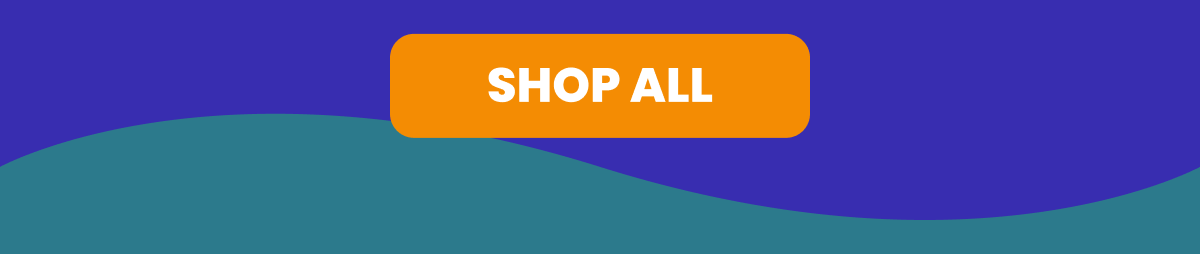 SHOP ALL