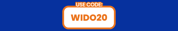 WIDO20