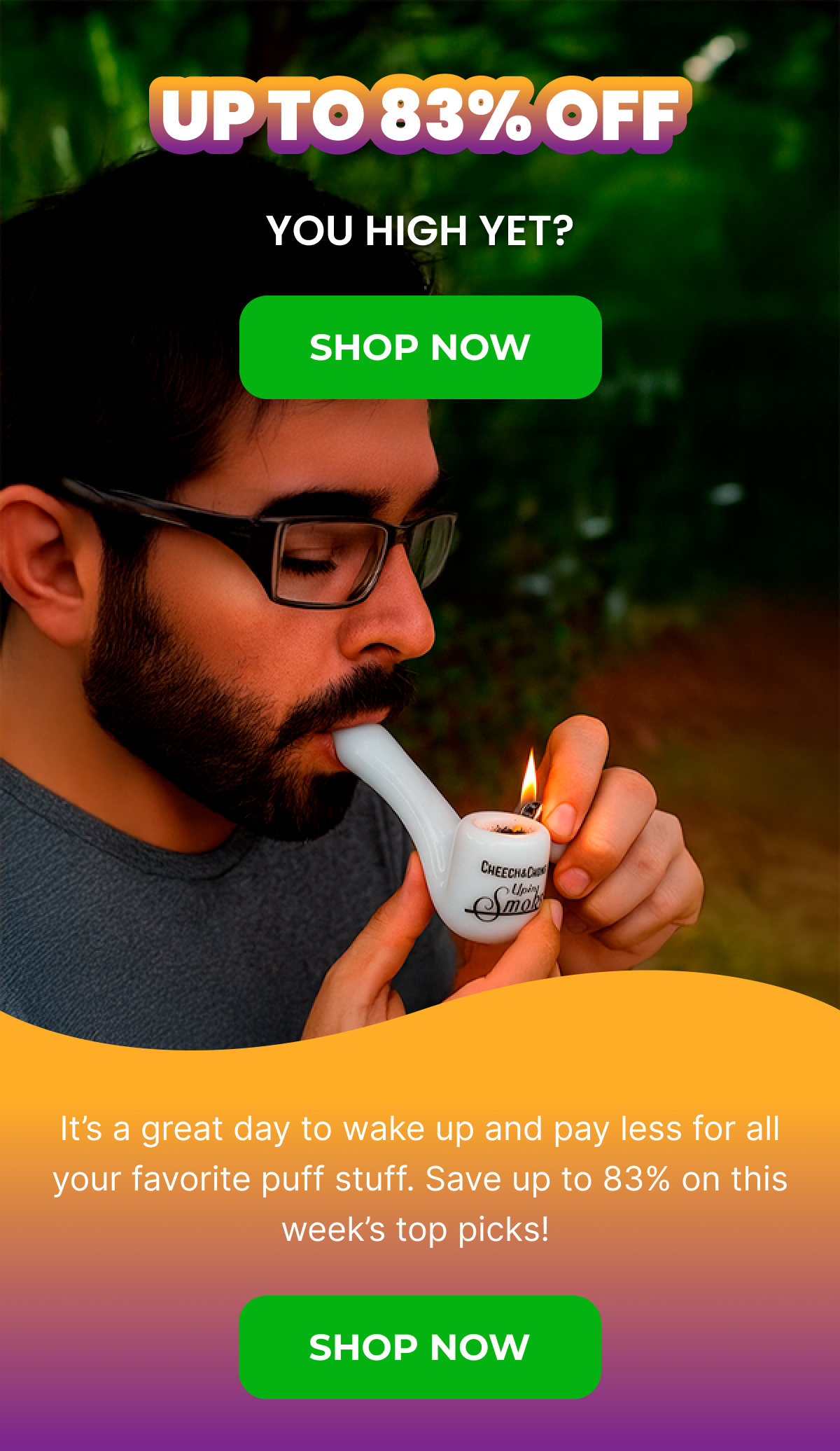 Shop Now