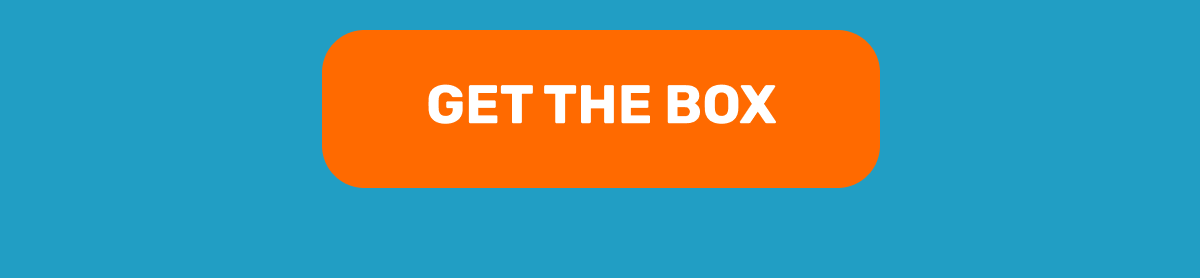 get the box